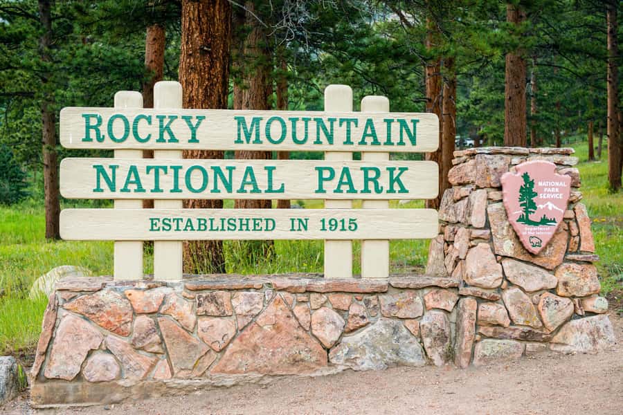 From Denver: Rocky Mountain National Park Day Trip and Lunch - Is $190 a fair price?