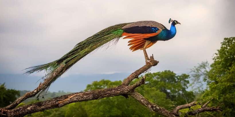 From Ella: All Inclusive Udawalawe National Park Safari - Why Udawalawe is worth the drive from Ella