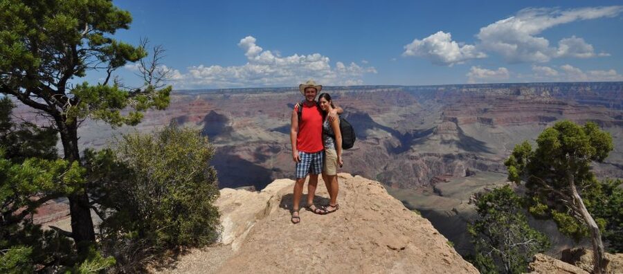 From Flagstaff: Grand Canyon National Park Tour - What the guides add to the day