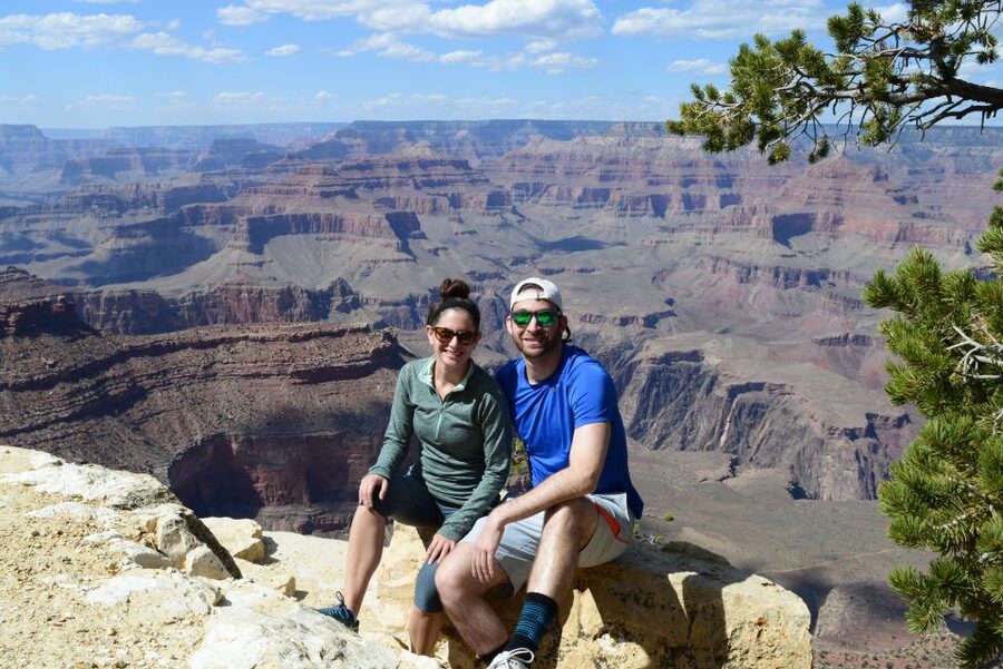 From Flagstaff: Grand Canyon National Park Tour - Who should book this Grand Canyon day trip?