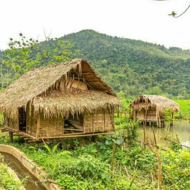 From Hanoi: Pu Luong Nature Reserve Vacation 2D1N - Should you book it?