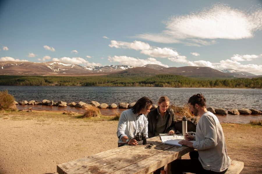 From Inverness: Cairngorms National Park and Whisky Tour - Key points before you book
