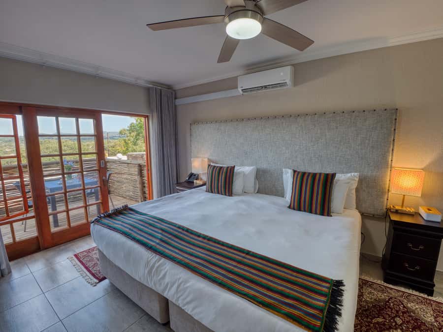 From Johannesburg: 2-Day Safari into Kruger National Park - Dawn in Kruger from 6:30 AM to 10:30 AM