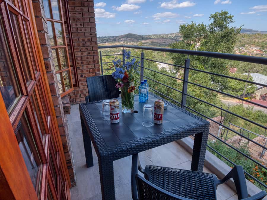 From Johannesburg: Kruger National Park 3-Day Safari - Dawn in the park and the search for the Big Five