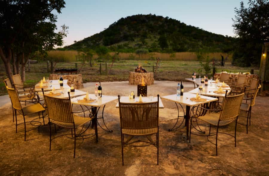 From Johannesburg: Pilanesberg National Park 3 Day Safari - Why Pilanesberg works for a short safari