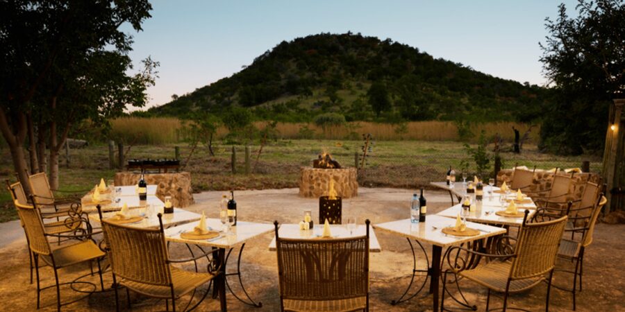 From Johannesburg: Pilanesberg National Park 3 Day Safari - Practical booking advice before you pay