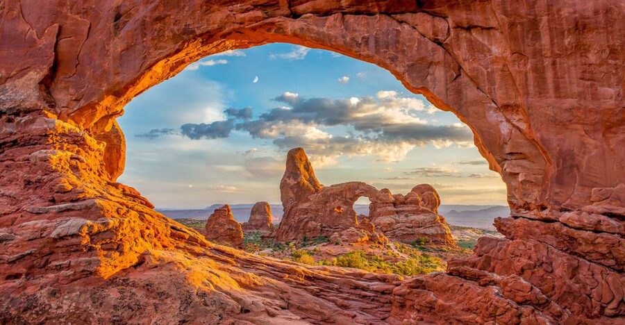 From Las Vegas: 7-Day Utah and Arizona National Parks Tour - Key points to know before booking
