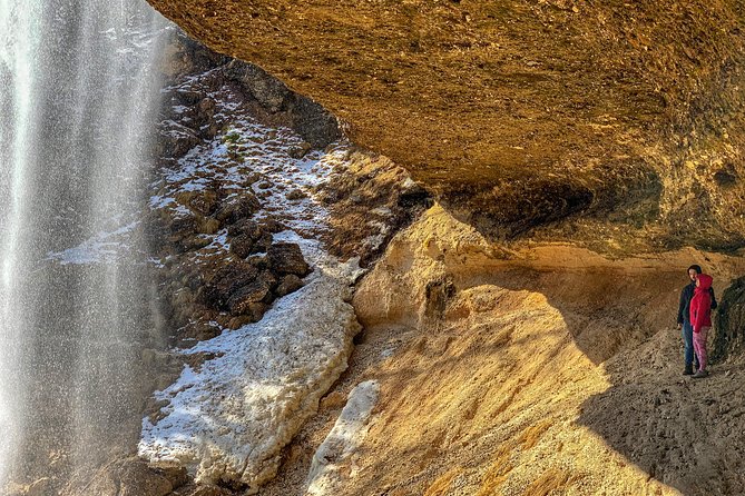 From Ljubljana: Triglav National Park Tour (Private) - Why this private Triglav tour works so well