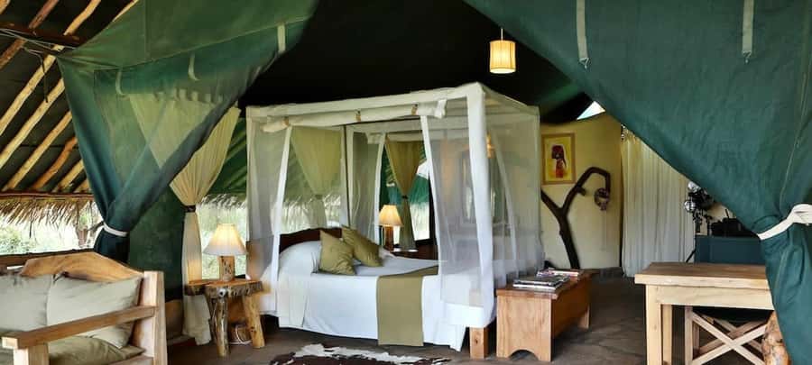 From Nairobi: 2-Day Amboseli National Park Safari - Should you book this Amboseli trip?