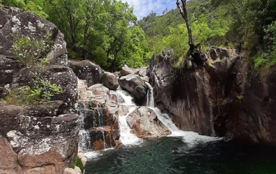 From Porto: Small Group Day Tour of Geres National Park - Who will enjoy this tour most?