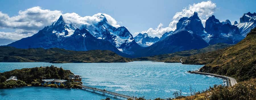 From Puerto Natales: Torres del Paine National Park Day Tour - What this Puerto Natales day tour is really like