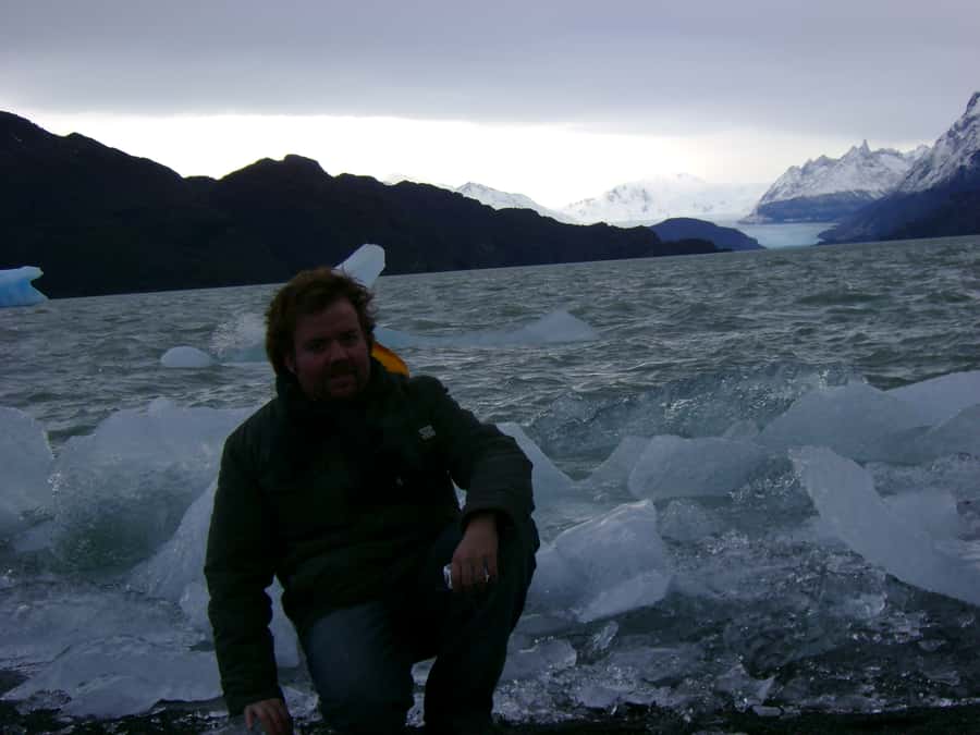 From Puerto Natales: Torres del Paine National Park Trip - Key points to know before booking