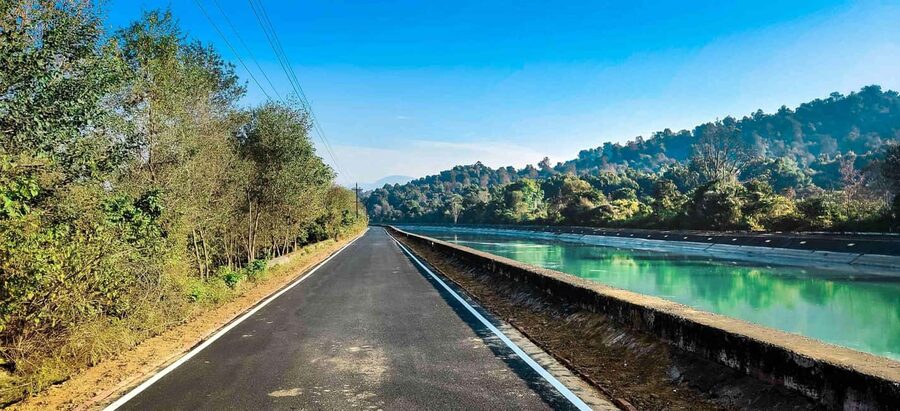From Rishikesh: Rajaji National Park Half-Day Tour - How to get the most from the morning