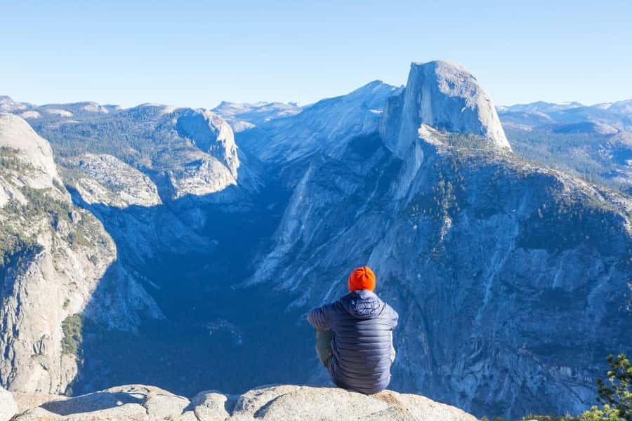 From San Francisco: Yosemite National Park Guided Day Trip - Is $197 a fair price?