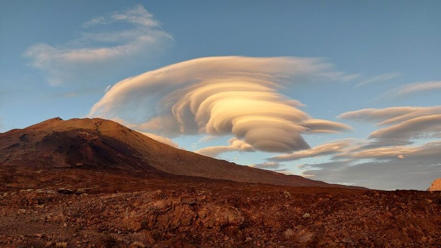 From South Tenerife: Teide National Park Tour - Key points to know before you book