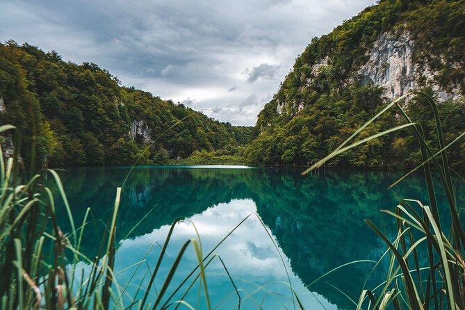 From Split: Plitvice Lakes National Park Guided Tour - Crowds and the best time to go