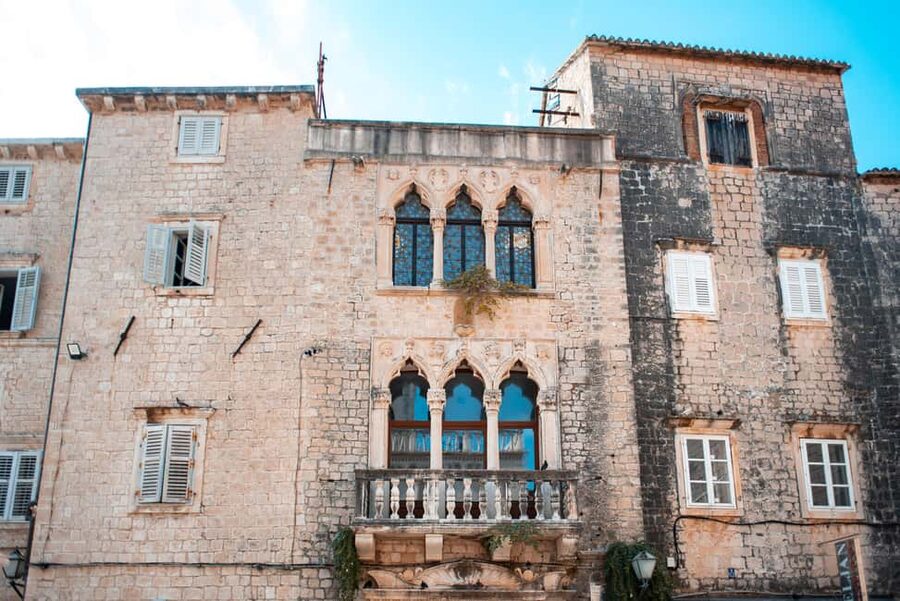 From Split: Private tour to Trogir and Krka National Park - Why this Split day trip works
