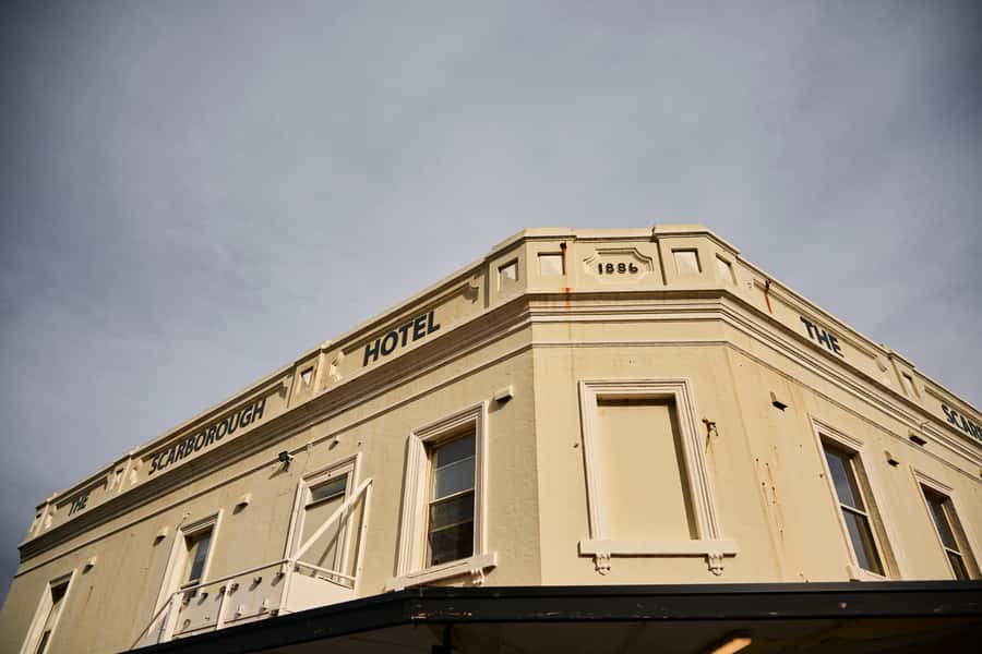 From Sydney: Royal National Park Private Tour - Should you book it?