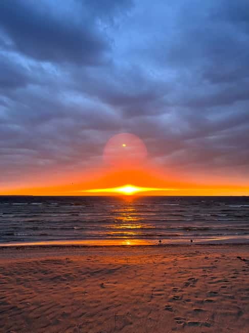 From Tallinn: Lahemaa National Park Day Trip - What $147 means in practical value