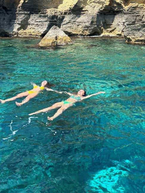 From Trapani: Tour of San Vito lo Capo, Zingaro Nature Reserve, and Scopello - Should you book the San Vito and Scopello boat day?