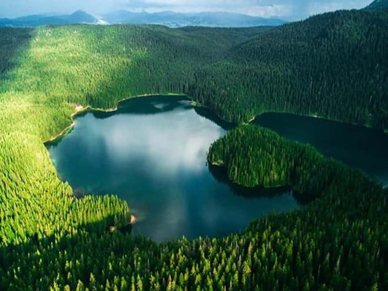 From Žabljak: Durmitor National Park Private Hiking Tour - Who will enjoy this walk most