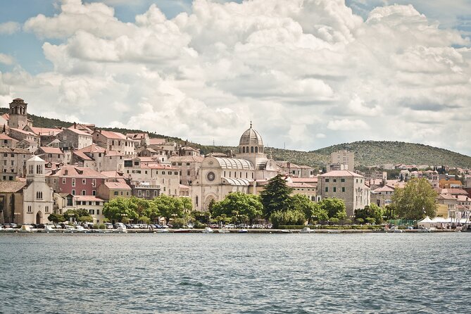 From Zadar: Krka National Park and Waterfalls Day Trip - Strengths and drawbacks at a glance