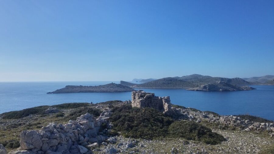 From Zadar: Private Speedboat Tour of Kornati National Park - Should you book this Kornati tour?