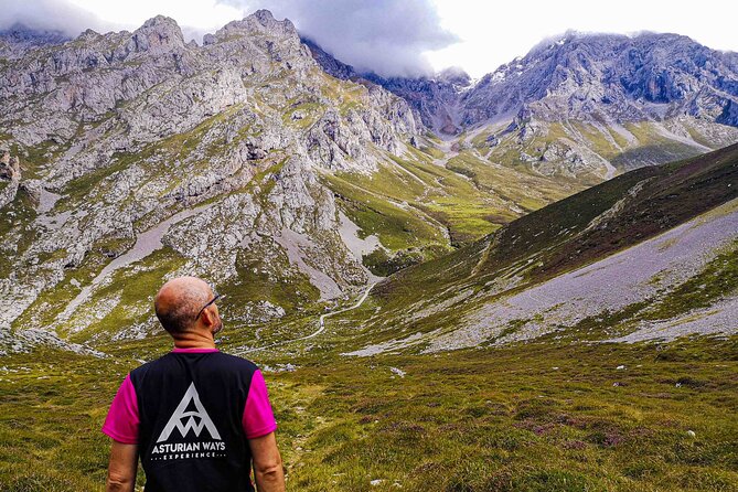 Full Day Hiking in Picos de Europa National Park - Key points to know before booking