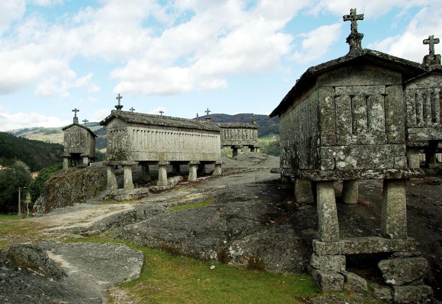 Full Day Tour in Peneda Gerês National Park - Why Gerês works well as a full-day outing