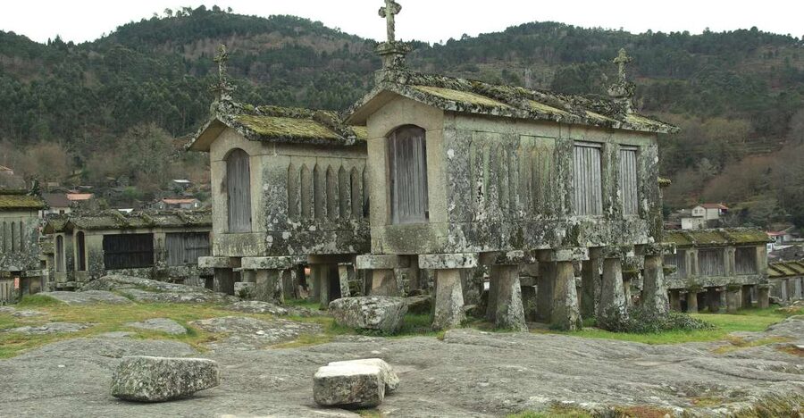 Full Day Tour in Peneda Gerês National Park - Who should book this day