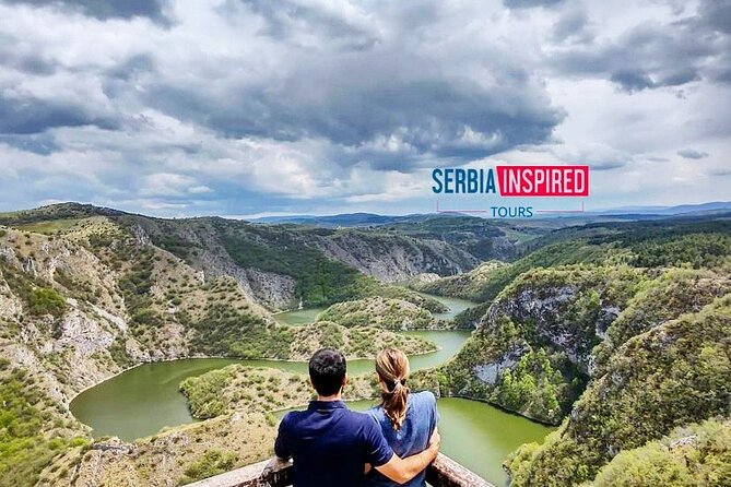 Full Day Trip from Belgrade: Uvac Nature Reserve Tour - The Long Return Drive and a Clear Scope