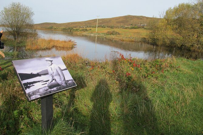 Galway to Connemara National Park Day Tour - Key points to know before booking
