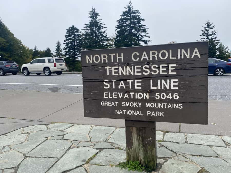 Gatlinburg: Great Smoky Mountains National Park Classic Tour - Why this short Smokies tour works