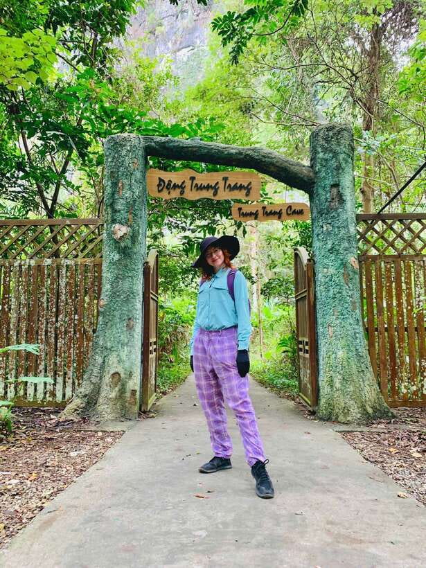 Half Day Trekking Cat Ba National Park - Should you book the Cat Ba National Park trek?