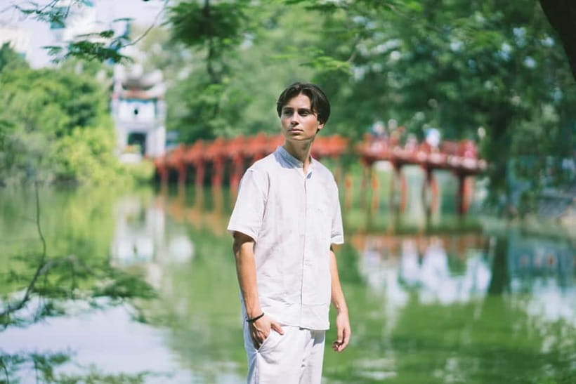 Hanoi Daylight Portraits: Preserve Your Memories - Booking and cancellation details