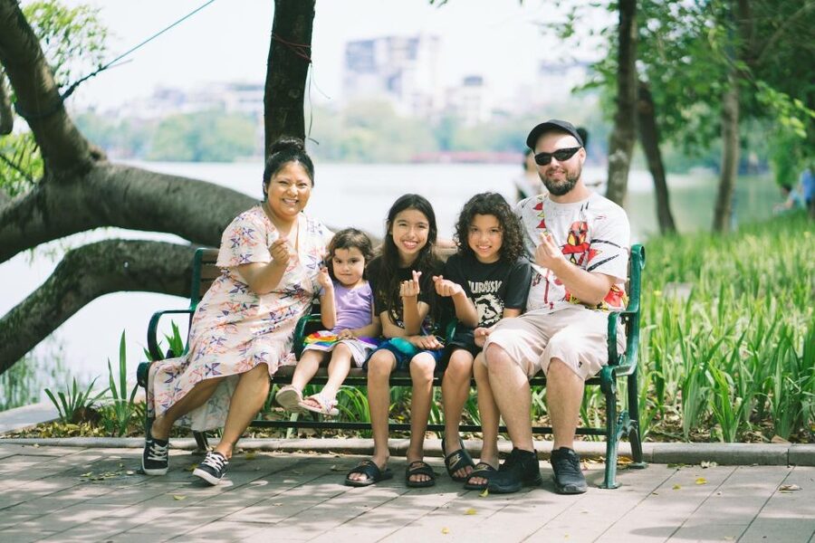 Hanoi Daylight Portraits: Preserve Your Memories - Is $50 a fair price?