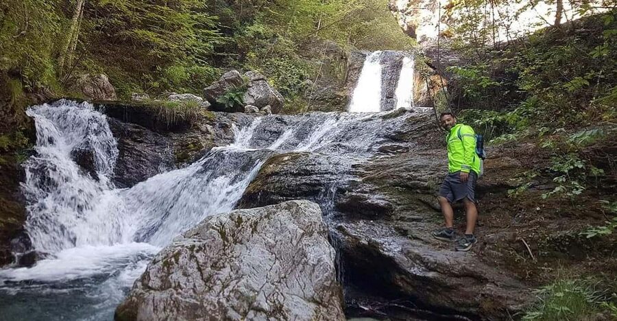 Hiking in Mt Olympus National Park - Key points to know before you book