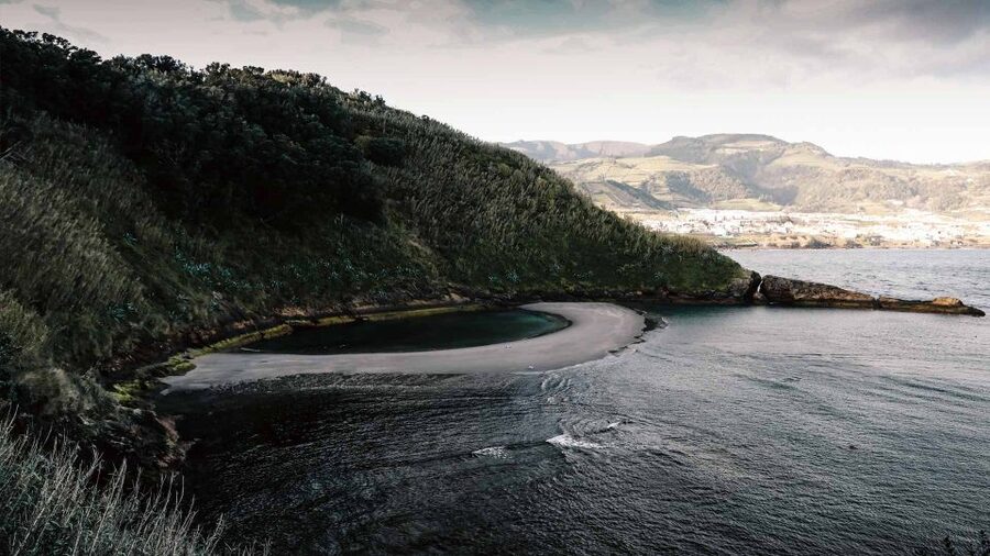 Inside Vila Franca Islet: Guided Nature Reserve Eco Tour - What the wider itinerary adds