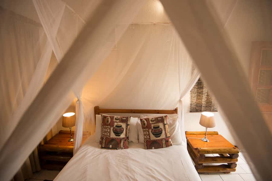 Johannesburg: 3-Day Classic Kruger National Park Safari Tour - Should you book it?
