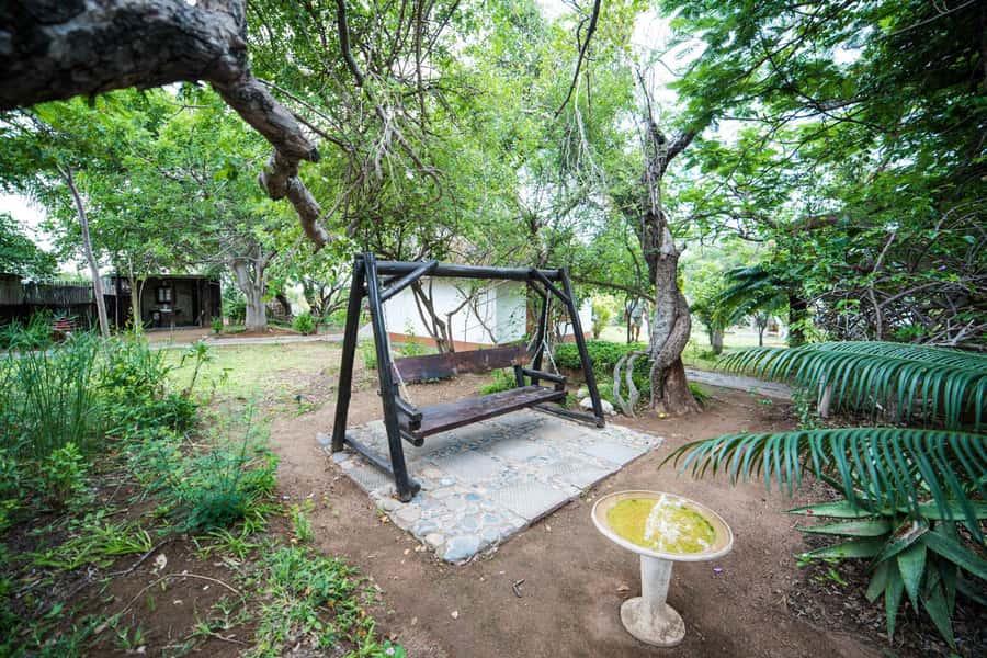 Johannesburg: 4-Day Classic Kruger National Park Safari - FAQ
