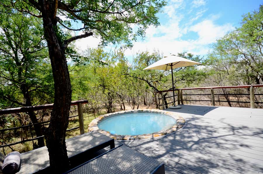 Johannesburg: 6-Day Luxury Kruger National Park Safari - What is included, and what you still pay for
