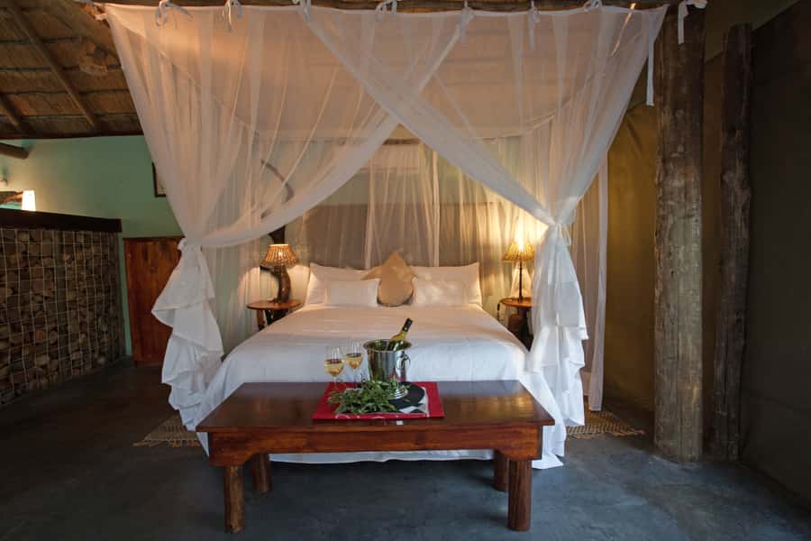 Johannesburg: 6-Day Luxury Kruger National Park Safari - Why this safari feels fuller than a standard Kruger trip