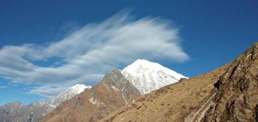 Kathmandu: Shivapuri National park Day Hiking - What the $49 price really covers