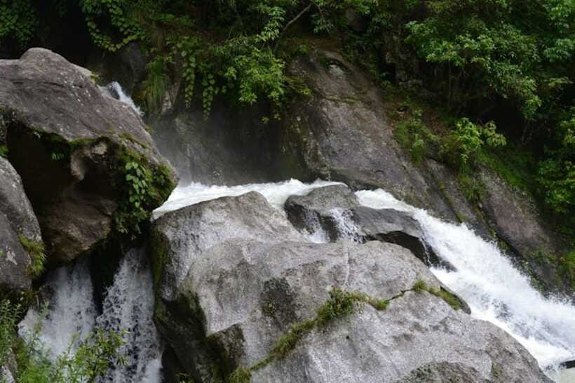 Kathmandu: Shivapuri National park Day Hiking - Who should book this hike