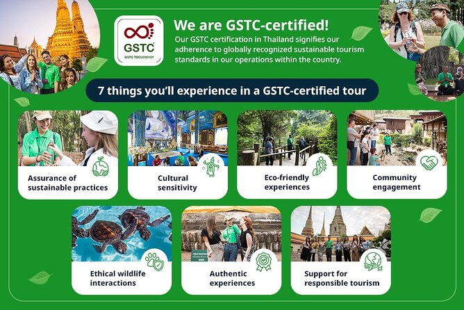 Khao Yai National Park Full Day - What the $69 price really covers
