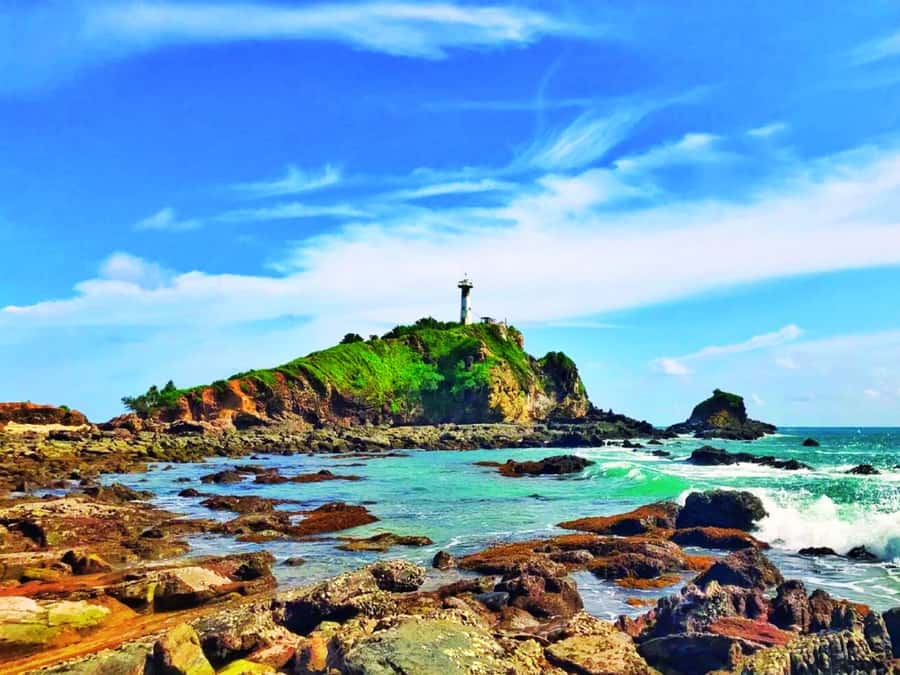 Ko Lanta: National Park, Old Town, and Mangrove Kayak Tour - Thung Yee Peng Brings the Quietest Hour