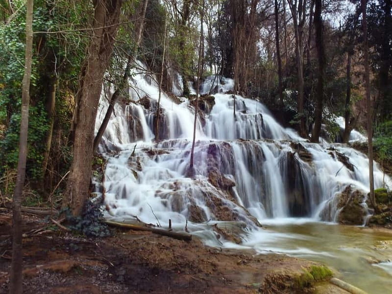 Krka National Park from Zadar Port - Health Rules and What to Pack