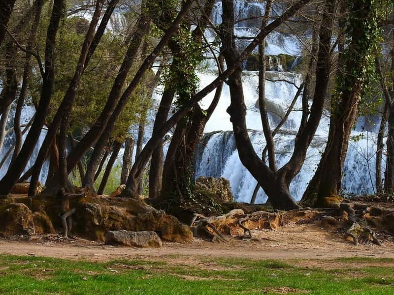 Krka National Park from Zadar Port - Who Will Enjoy This Seven-Hour Trip