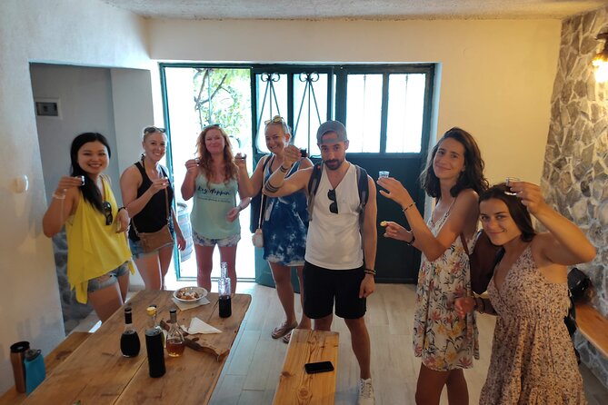 Krka National Park Tour with tour Guide & Wine tasting from Split & Trogir - Why Krka makes a smart day trip from Split