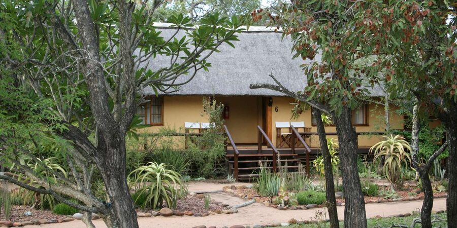 Kruger National Park: 3-Day Essence of the Kruger Safari - Who should book this three-day safari